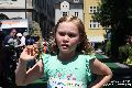 /your-fotos.com/bildergalerie/galerien/Halbmarathon-Hall-Wattens-2016-Kinder-Jugendlauf/IMG_0021.jpg