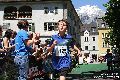 /your-fotos.com/bildergalerie/galerien/Halbmarathon-Hall-Wattens-2016-Kinder-Jugendlauf/IMG_0042.jpg