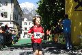 /your-fotos.com/bildergalerie/galerien/Halbmarathon-Hall-Wattens-2016-Kinder-Jugendlauf/IMG_0045.jpg