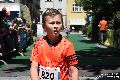 /your-fotos.com/bildergalerie/galerien/Halbmarathon-Hall-Wattens-2016-Kinder-Jugendlauf/IMG_0052.jpg