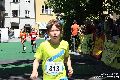 /your-fotos.com/bildergalerie/galerien/Halbmarathon-Hall-Wattens-2016-Kinder-Jugendlauf/IMG_0055.jpg