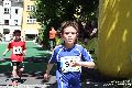 /your-fotos.com/bildergalerie/galerien/Halbmarathon-Hall-Wattens-2016-Kinder-Jugendlauf/IMG_0062.jpg