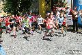 /your-fotos.com/bildergalerie/galerien/Halbmarathon-Hall-Wattens-2016-Kinder-Jugendlauf/IMG_0110.jpg