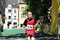 /your-fotos.com/bildergalerie/galerien/Halbmarathon-Hall-Wattens-2016-Kinder-Jugendlauf/IMG_0117.jpg