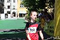 /your-fotos.com/bildergalerie/galerien/Halbmarathon-Hall-Wattens-2016-Kinder-Jugendlauf/IMG_0124.jpg