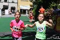 /your-fotos.com/bildergalerie/galerien/Halbmarathon-Hall-Wattens-2016-Kinder-Jugendlauf/IMG_0131.jpg