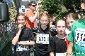 /your-fotos.com/bildergalerie/galerien/Halbmarathon-Hall-Wattens-2016-Kinder-Jugendlauf/IMG_0221.jpg