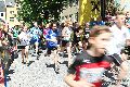 /your-fotos.com/bildergalerie/galerien/Halbmarathon-Hall-Wattens-2016-Kinder-Jugendlauf/IMG_0232.jpg