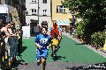 /your-fotos.com/bildergalerie/galerien/Halbmarathon-Hall-Wattens-2016-Kinder-Jugendlauf/IMG_0270.jpg