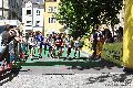/your-fotos.com/bildergalerie/galerien/Halbmarathon-Hall-Wattens-2016-Kinder-Jugendlauf/IMG_0327.jpg
