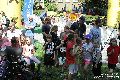 /your-fotos.com/bildergalerie/galerien/Halbmarathon-Hall-Wattens-2016-Kinder-Jugendlauf/IMG_0379.jpg