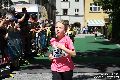 /your-fotos.com/bildergalerie/galerien/Halbmarathon-Hall-Wattens-2016-Kinder-Jugendlauf/IMG_9982.jpg