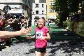/your-fotos.com/bildergalerie/galerien/Halbmarathon-Hall-Wattens-2016-Kinder-Jugendlauf/IMG_9990.jpg