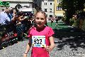 /your-fotos.com/bildergalerie/galerien/Halbmarathon-Hall-Wattens-2016-Kinder-Jugendlauf/IMG_9991.jpg