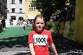 /your-fotos.com/bildergalerie/galerien/Halbmarathon-Hall-Wattens-2016-Kinder-Jugendlauf/IMG_9994.jpg