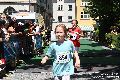 /your-fotos.com/bildergalerie/galerien/Halbmarathon-Hall-Wattens-2016-Kinder-Jugendlauf/IMG_9996.jpg