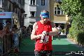 /your-fotos.com/bildergalerie/galerien/Halbmarathon-Hall-Wattens-2016-Ziel-Einlauf/IMG_5399.jpg