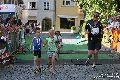 /your-fotos.com/bildergalerie/galerien/Halbmarathon-Hall-Wattens-2016-Ziel-Einlauf/IMG_5940.jpg