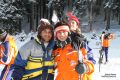 /your-fotos.com/bildergalerie/galerien/Haller-Fluechtlings-Ski-Tag-2011/IMG_8358.jpg