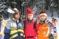 /your-fotos.com/bildergalerie/galerien/Haller-Fluechtlings-Ski-Tag-2011/IMG_8359.jpg