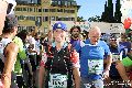/your-fotos.com/bildergalerie/galerien/Lauftreff-Halbmarathon-Riva-2015/IMG_3886.jpg