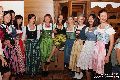 /your-fotos.com/bildergalerie/galerien/Lauftreff-Oktoberfest/IMG_3592.jpg