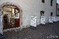 /your-fotos.com/bildergalerie/galerien/Nightseeing-Hall-Tirol-2013/IMG_0603.jpg