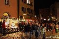 /your-fotos.com/bildergalerie/galerien/Nightseeing-Hall-Tirol-2014/IMG_6335.jpg