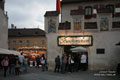 /your-fotos.com/bildergalerie/galerien/Stadtfest-Hall-Tirol-2009/IMG_7391.jpg