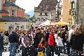 /your-fotos.com/bildergalerie/galerien/Stadtfest-Hall-Tirol-2011/IMG_1465.jpg